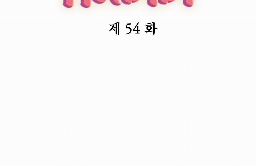 Đàn Thỏ Của Habibi 54 trang 91