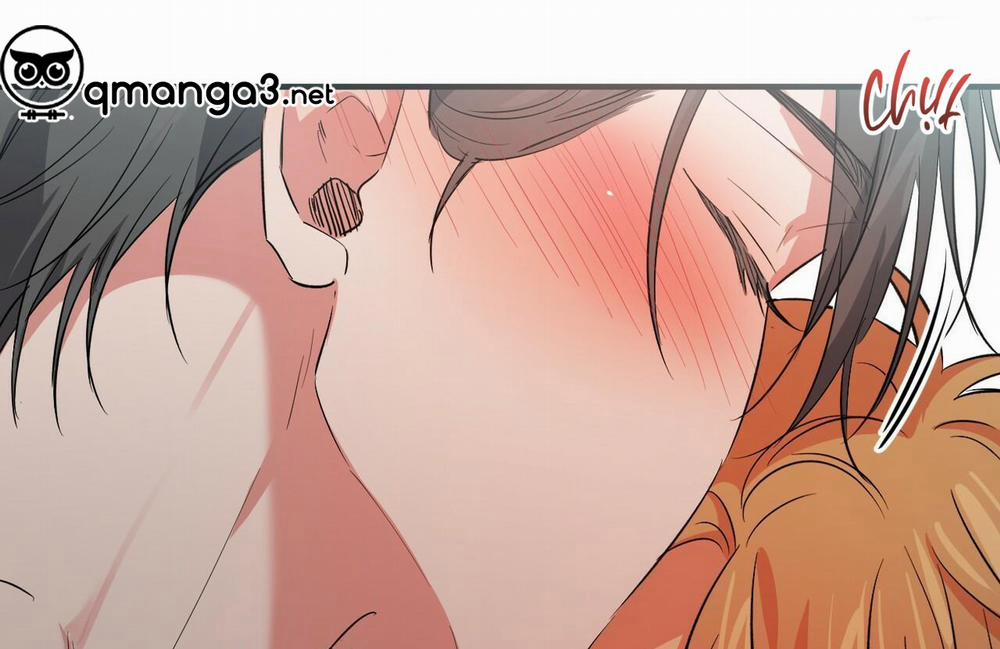 Đàn Thỏ Của Habibi 54 trang 93