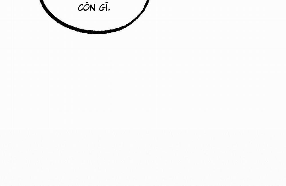 Đàn Thỏ Của Habibi 54 trang 95