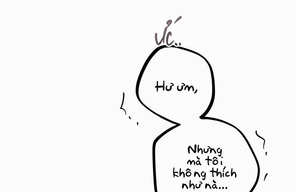 Đàn Thỏ Của Habibi 54 trang 96