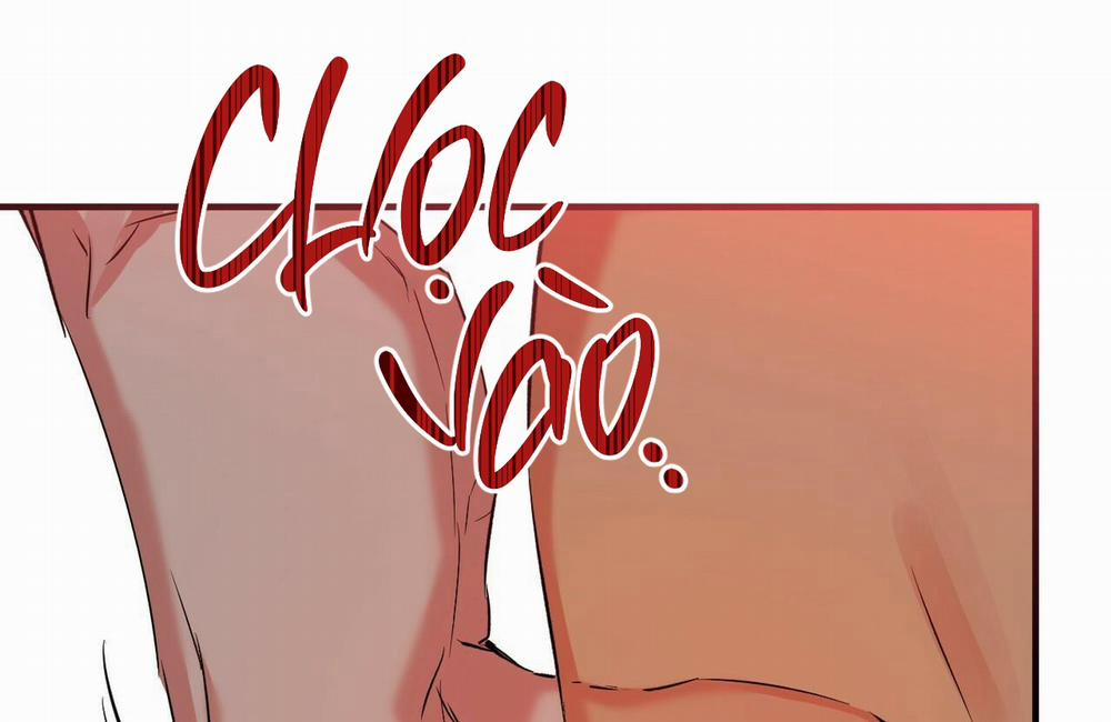 Đàn Thỏ Của Habibi 54 trang 98