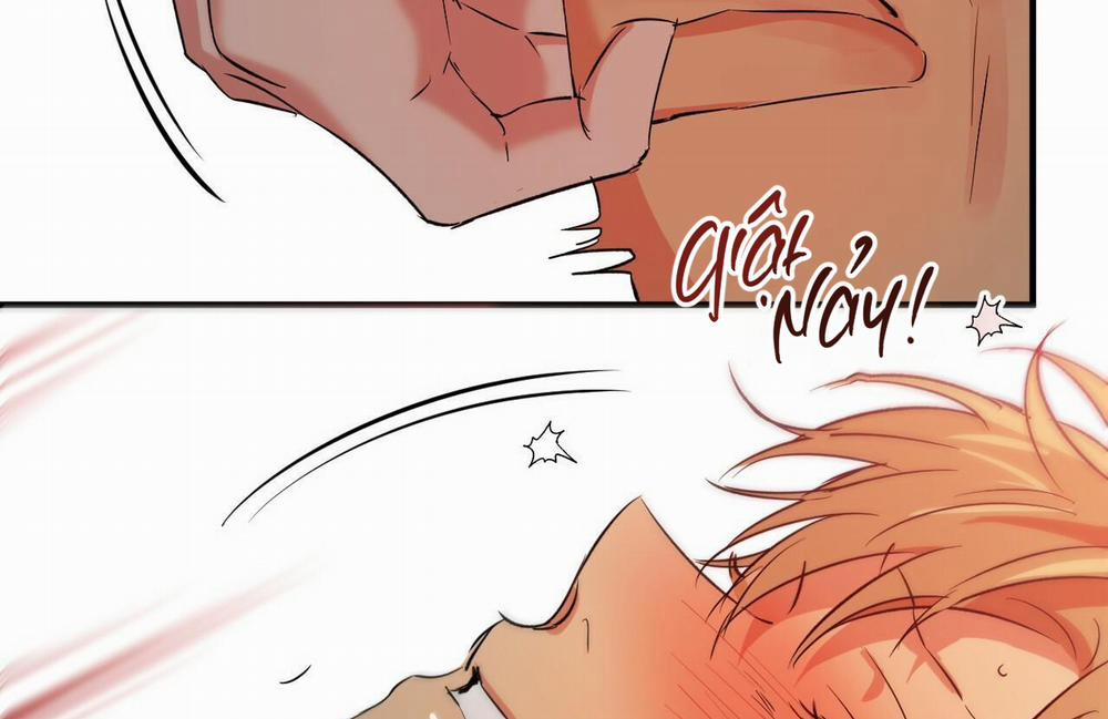 Đàn Thỏ Của Habibi 54 trang 99