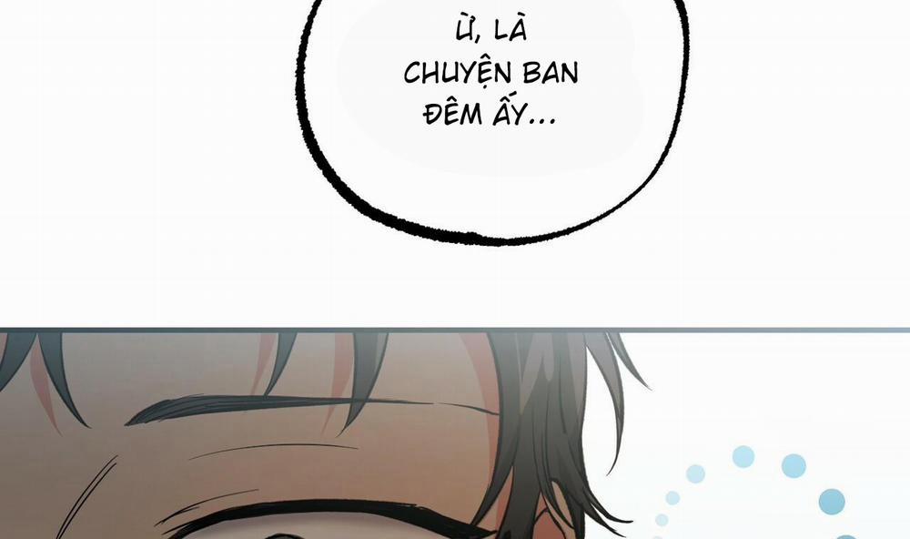 Đàn Thỏ Của Habibi 55 trang 104