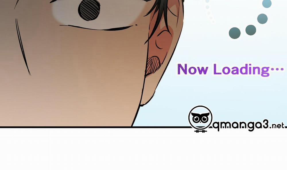 Đàn Thỏ Của Habibi 55 trang 105