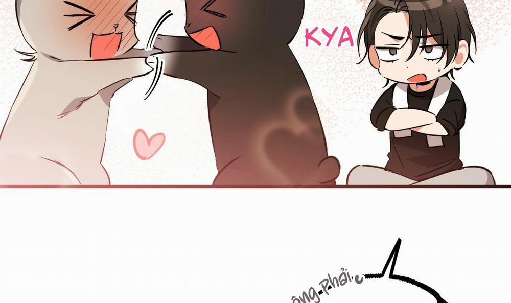 Đàn Thỏ Của Habibi 55 trang 109