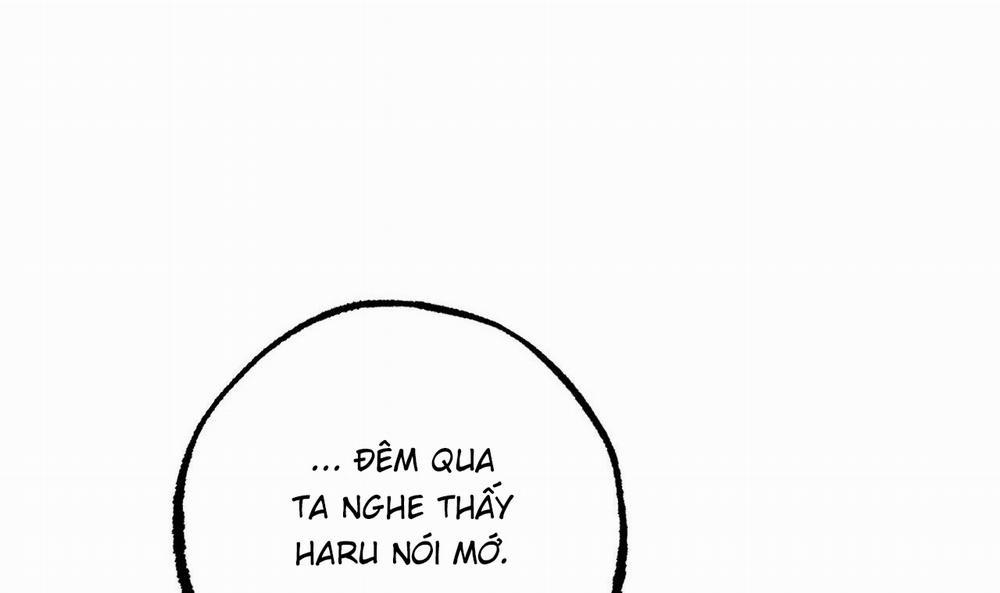 Đàn Thỏ Của Habibi 55 trang 113