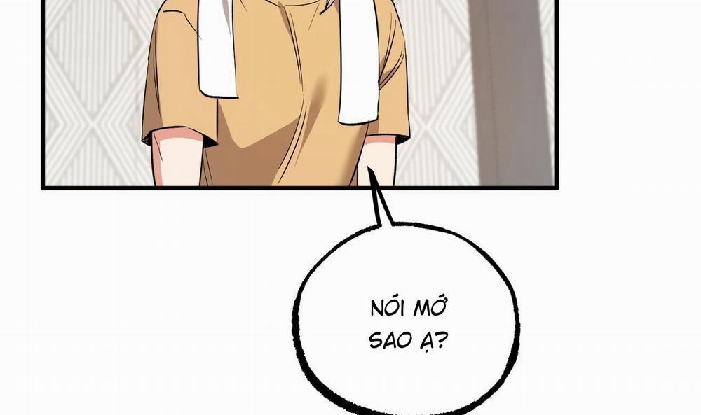 Đàn Thỏ Của Habibi 55 trang 115