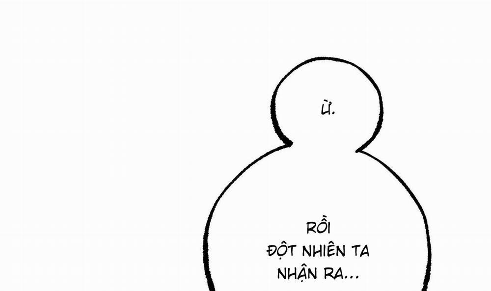 Đàn Thỏ Của Habibi 55 trang 117