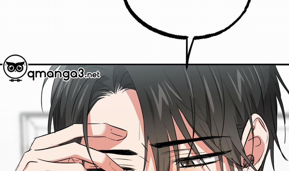 Đàn Thỏ Của Habibi 55 trang 118