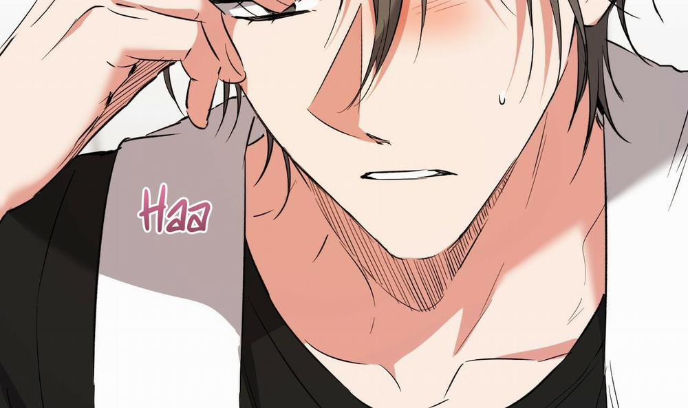 Đàn Thỏ Của Habibi 55 trang 119