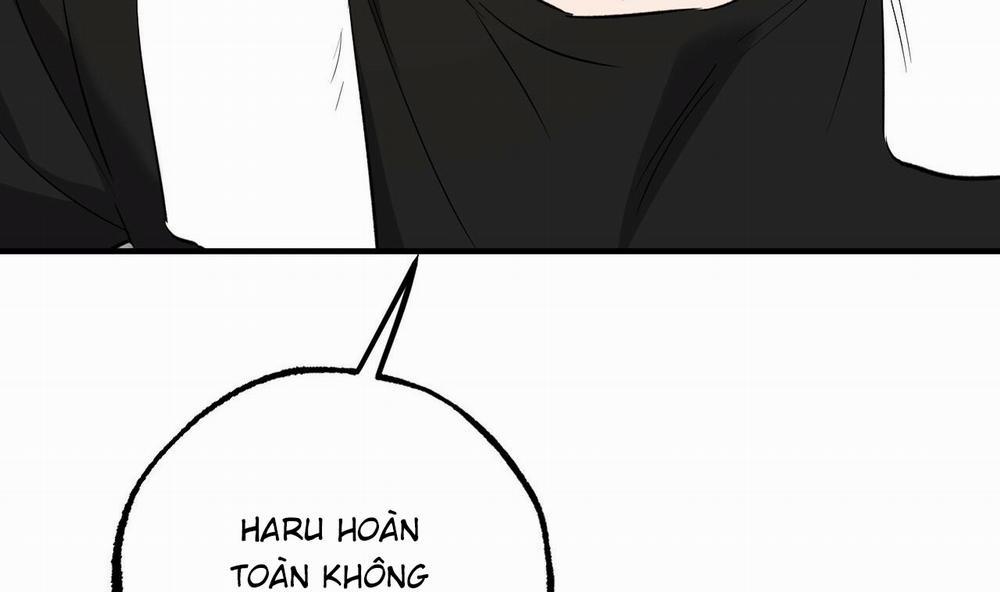 Đàn Thỏ Của Habibi 55 trang 120