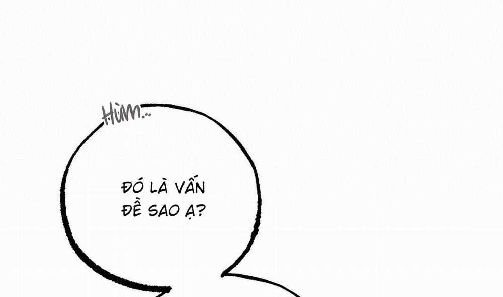 Đàn Thỏ Của Habibi 55 trang 127