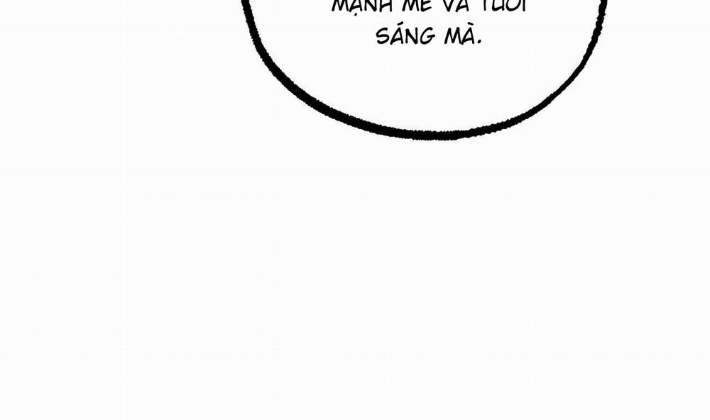 Đàn Thỏ Của Habibi 55 trang 131