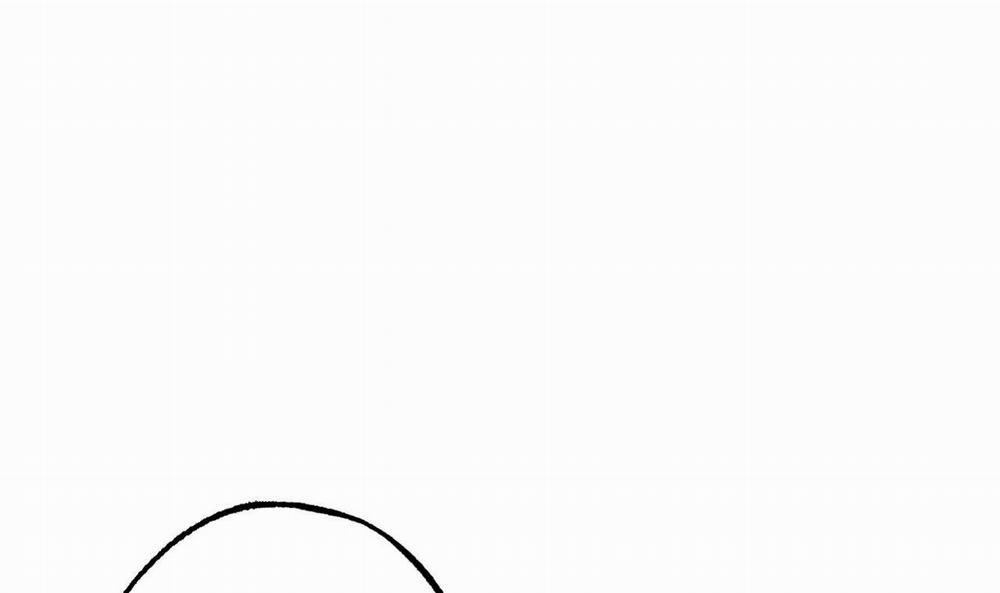 Đàn Thỏ Của Habibi 55 trang 132