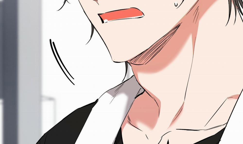 Đàn Thỏ Của Habibi 55 trang 135