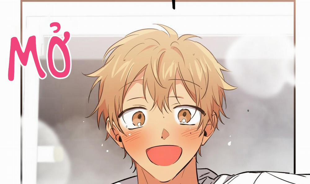 Đàn Thỏ Của Habibi 55 trang 138