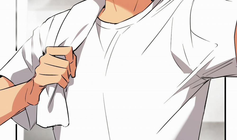 Đàn Thỏ Của Habibi 55 trang 139