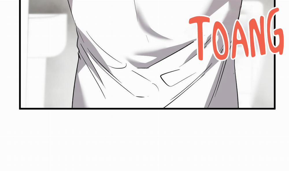 Đàn Thỏ Của Habibi 55 trang 140