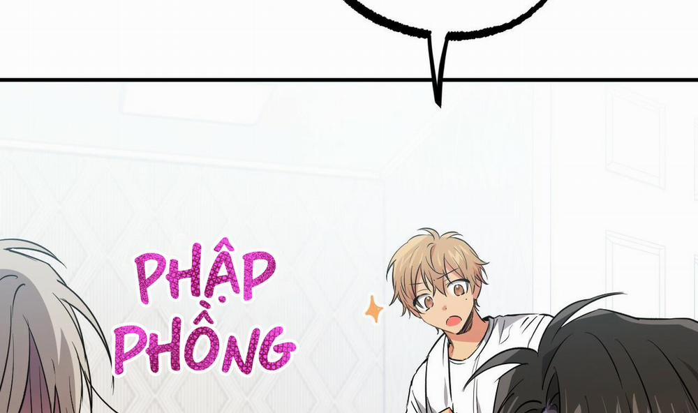 Đàn Thỏ Của Habibi 55 trang 143