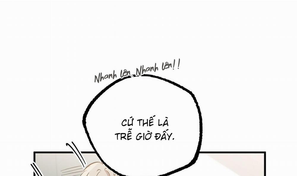 Đàn Thỏ Của Habibi 55 trang 146