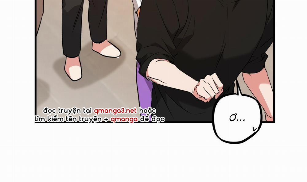 Đàn Thỏ Của Habibi 55 trang 148