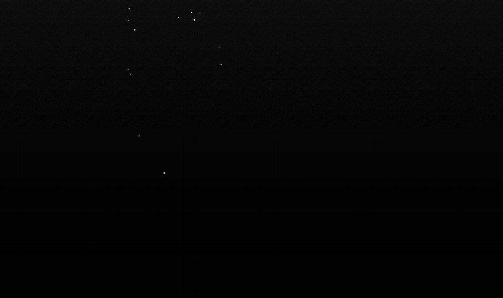 Đàn Thỏ Của Habibi 55 trang 159