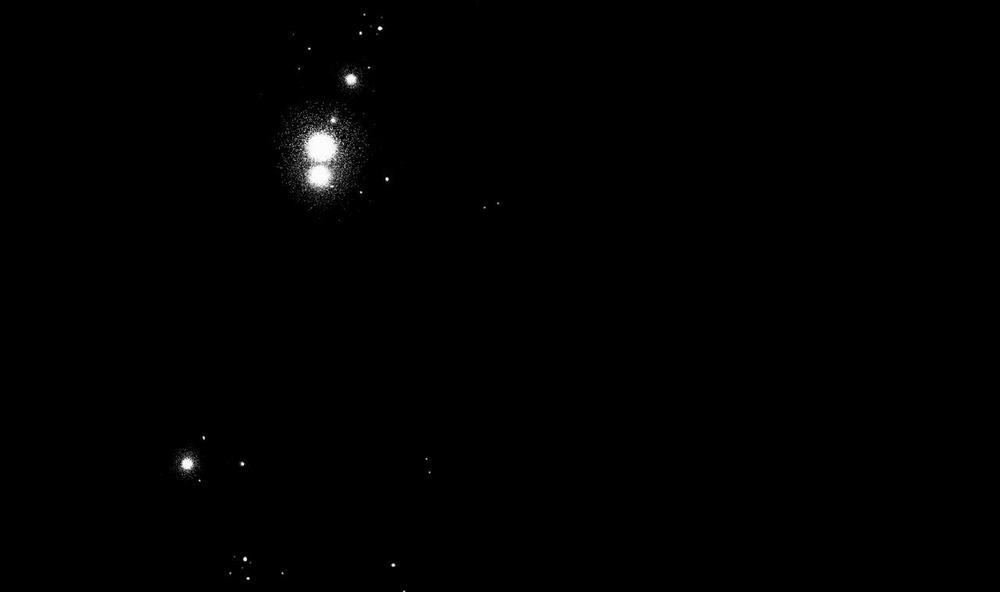 Đàn Thỏ Của Habibi 55 trang 164