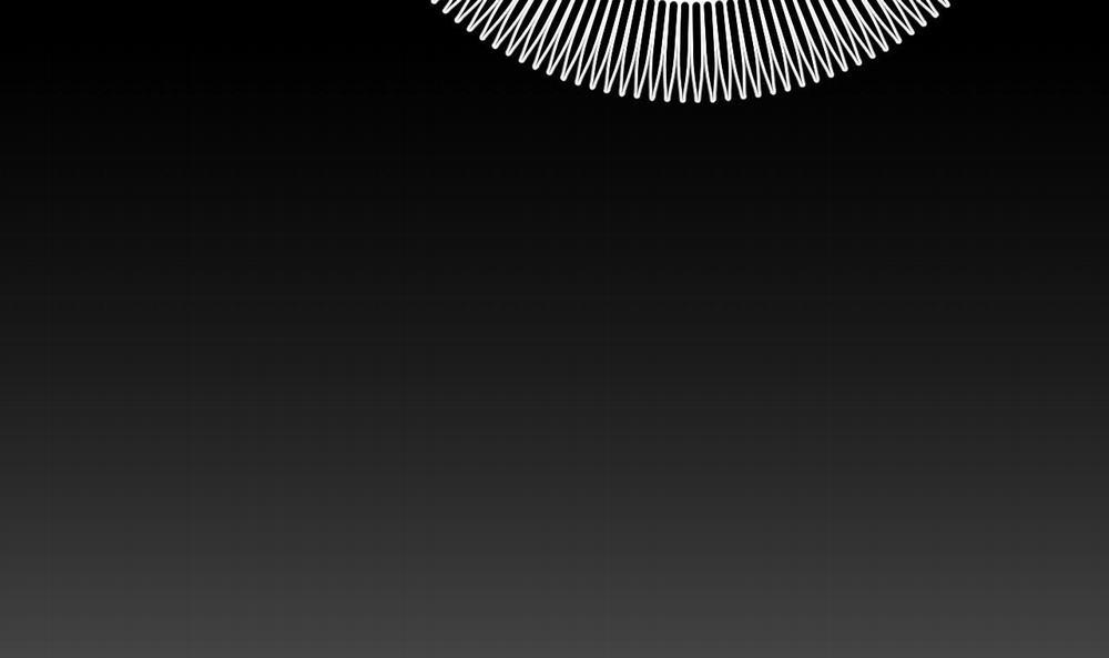 Đàn Thỏ Của Habibi 55 trang 167