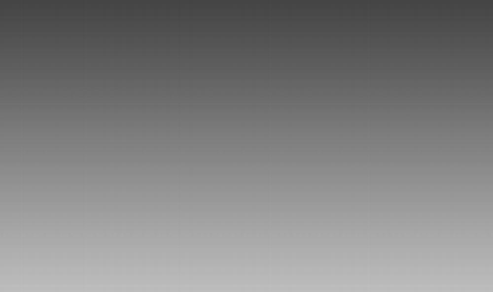 Đàn Thỏ Của Habibi 55 trang 168