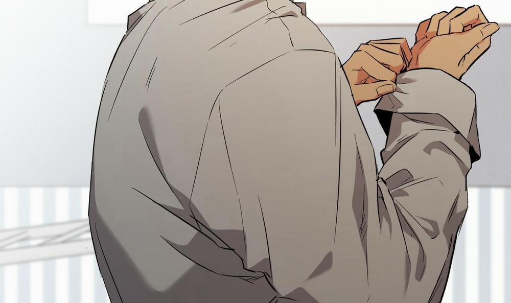 Đàn Thỏ Của Habibi 55 trang 171