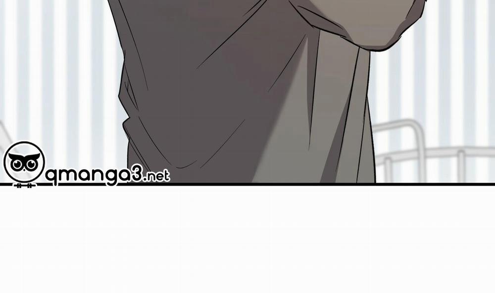 Đàn Thỏ Của Habibi 55 trang 172