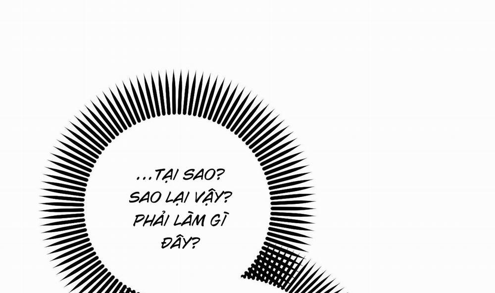 Đàn Thỏ Của Habibi 55 trang 174