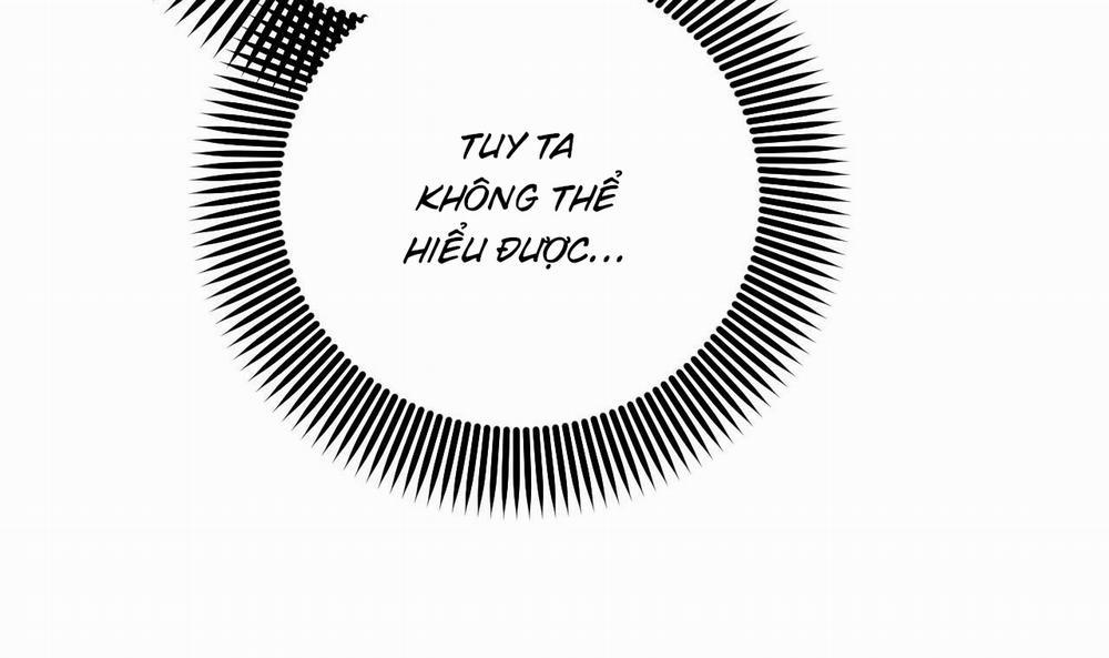 Đàn Thỏ Của Habibi 55 trang 175