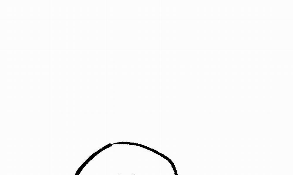 Đàn Thỏ Của Habibi 55 trang 176