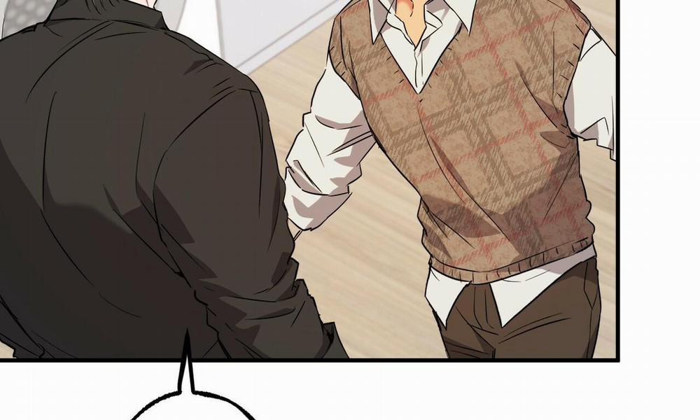 Đàn Thỏ Của Habibi 55 trang 178