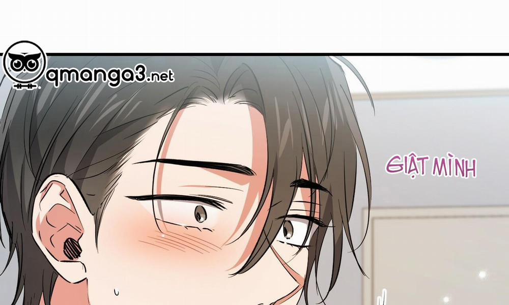 Đàn Thỏ Của Habibi 55 trang 183