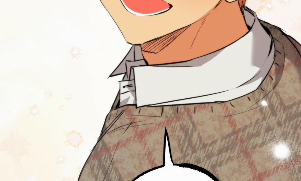 Đàn Thỏ Của Habibi 55 trang 188