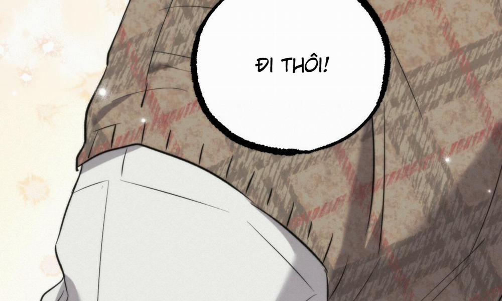 Đàn Thỏ Của Habibi 55 trang 189