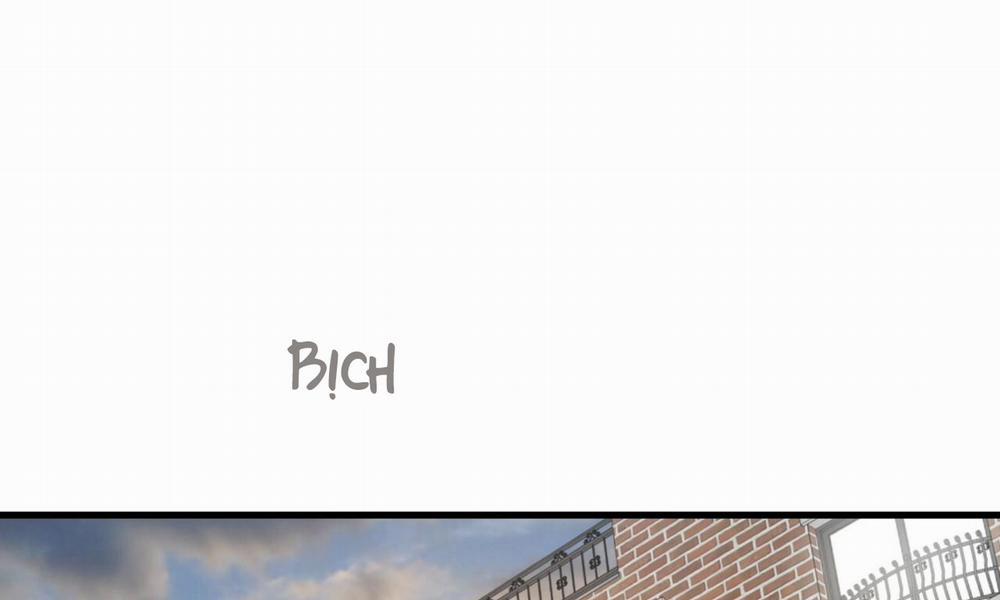 Đàn Thỏ Của Habibi 55 trang 194