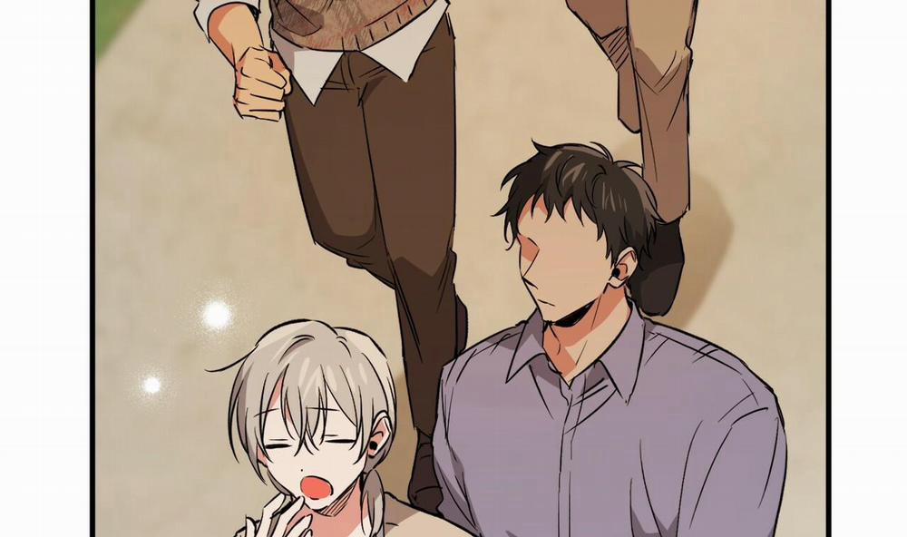 Đàn Thỏ Của Habibi 55 trang 201