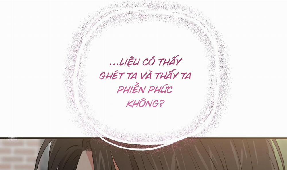 Đàn Thỏ Của Habibi 55 trang 205