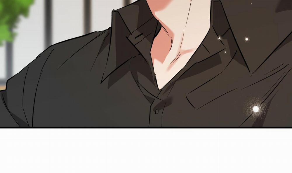 Đàn Thỏ Của Habibi 55 trang 207