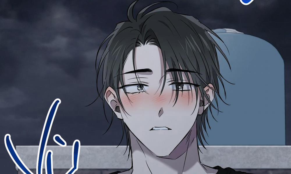 Đàn Thỏ Của Habibi 55 trang 21