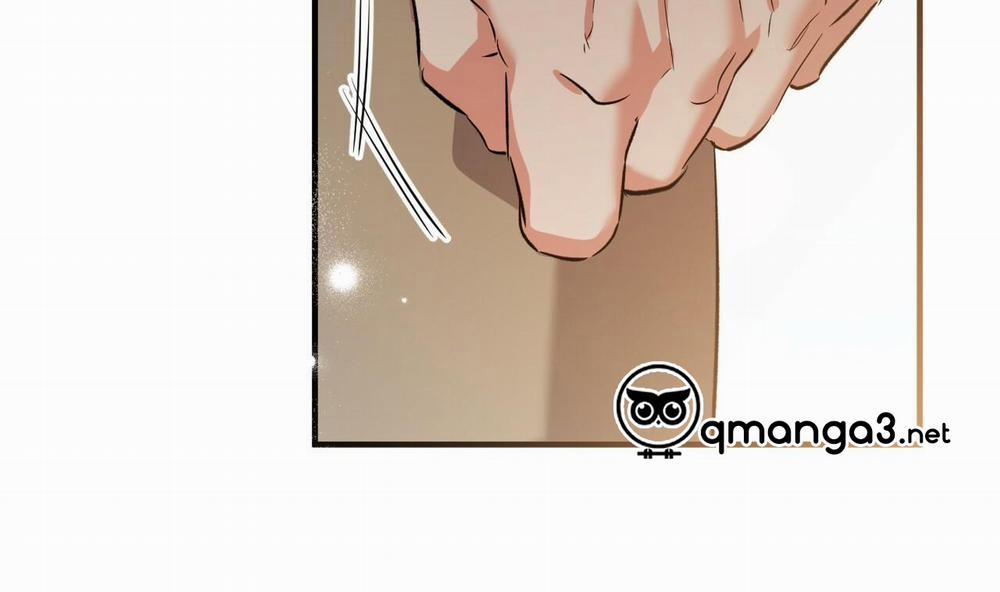 Đàn Thỏ Của Habibi 55 trang 210