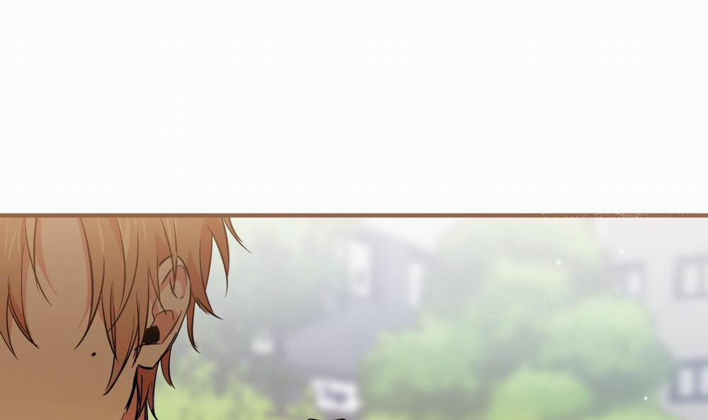 Đàn Thỏ Của Habibi 55 trang 213