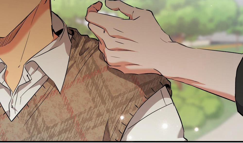 Đàn Thỏ Của Habibi 55 trang 214