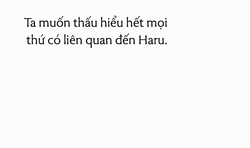 Đàn Thỏ Của Habibi 55 trang 216