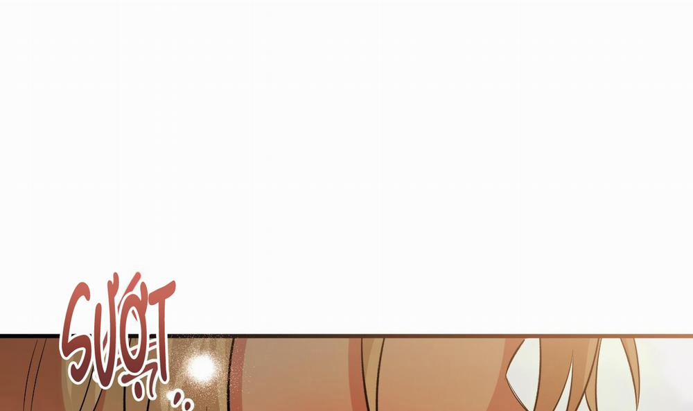 Đàn Thỏ Của Habibi 55 trang 217