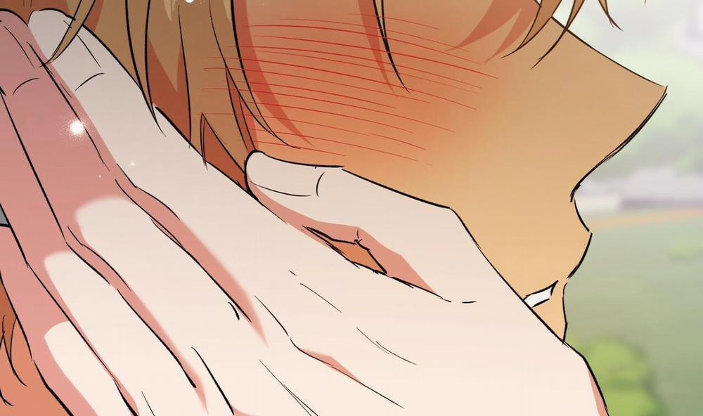 Đàn Thỏ Của Habibi 55 trang 218