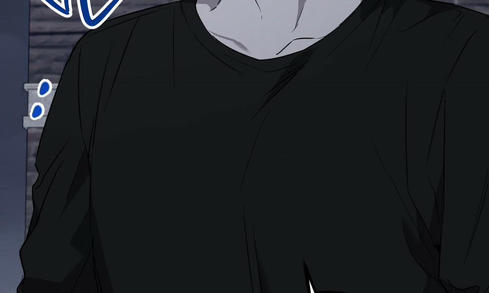 Đàn Thỏ Của Habibi 55 trang 22